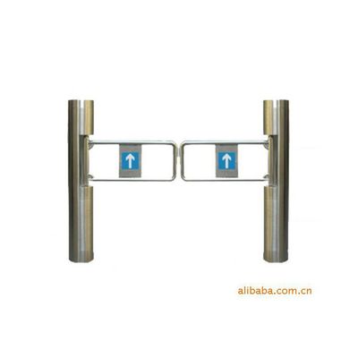 供应出入口机 闸门、三辊闸、摆闸及商场出入机价格与厂家指南