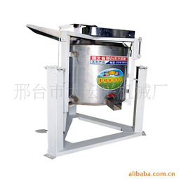 邢台市大宏兴机械厂休闲食品加工设备 高效智能出入口机产品全览